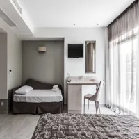 Elinotel Sermilia Resort-Psakudija-Sitonija-AstraTours021 (17).jpg