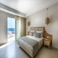 Elinotel Sermilia Resort-Psakudija-Sitonija-AstraTours021 (2).jpg