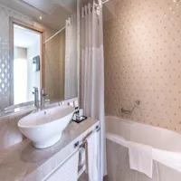 Elinotel Sermilia Resort-Psakudija-Sitonija-AstraTours021 (3).jpg
