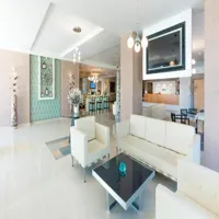Elinotel Sermilia Resort-Psakudija-Sitonija-AstraTours021 (5).jpg