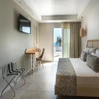 Elinotel Sermilia Resort-Psakudija-Sitonija-AstraTours021 (6).jpg