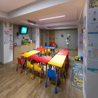 Elinotel Sermilia Resort-Psakudija-Sitonija-AstraTours021 (8).jpg