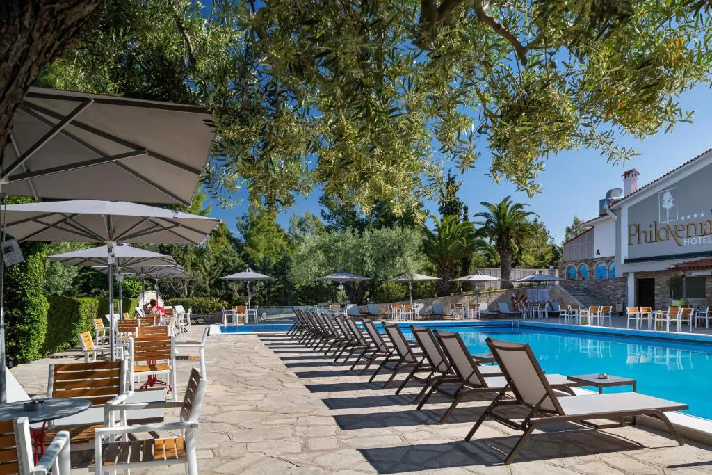 Philoxenia Hotel - Psakoudia-Sitonija-Astra Tours 021 (10).jpg