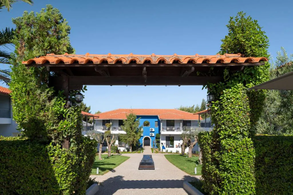 Philoxenia Hotel - Psakoudia-Sitonija-Astra Tours 021 (13).jpg