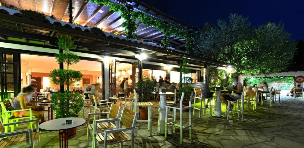 Philoxenia Hotel - Psakoudia-Sitonija-Astra Tours 021 (14).jpg