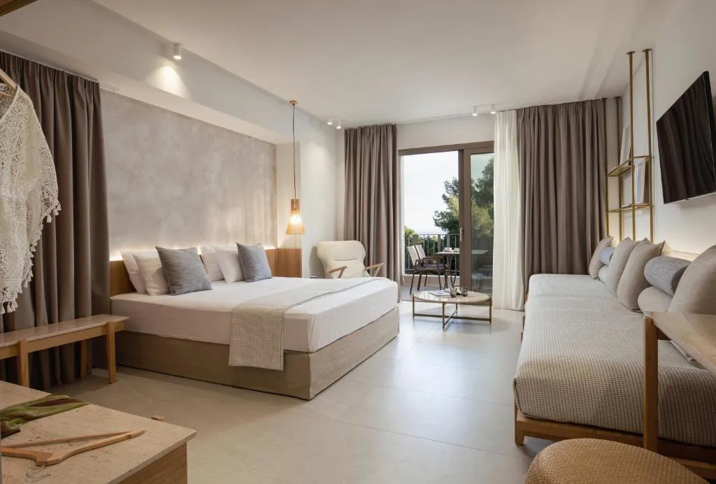 Philoxenia Hotel - Psakoudia-Sitonija-Astra Tours 021 (6).jpg
