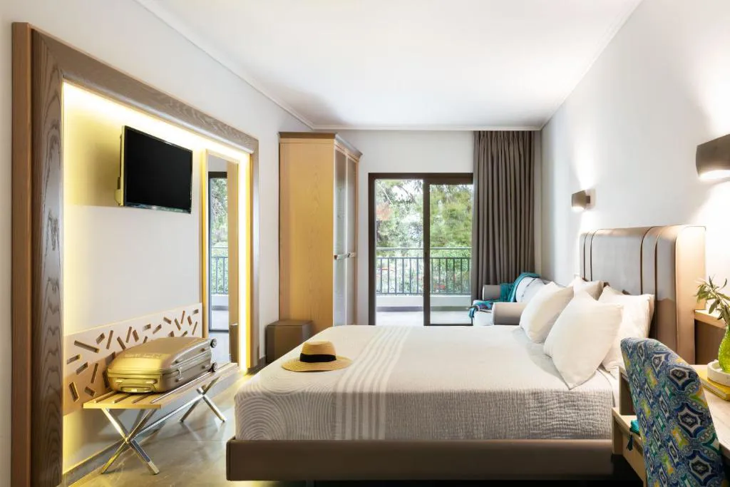 Philoxenia Hotel - Psakoudia-Sitonija-Astra Tours 021 (8).jpg