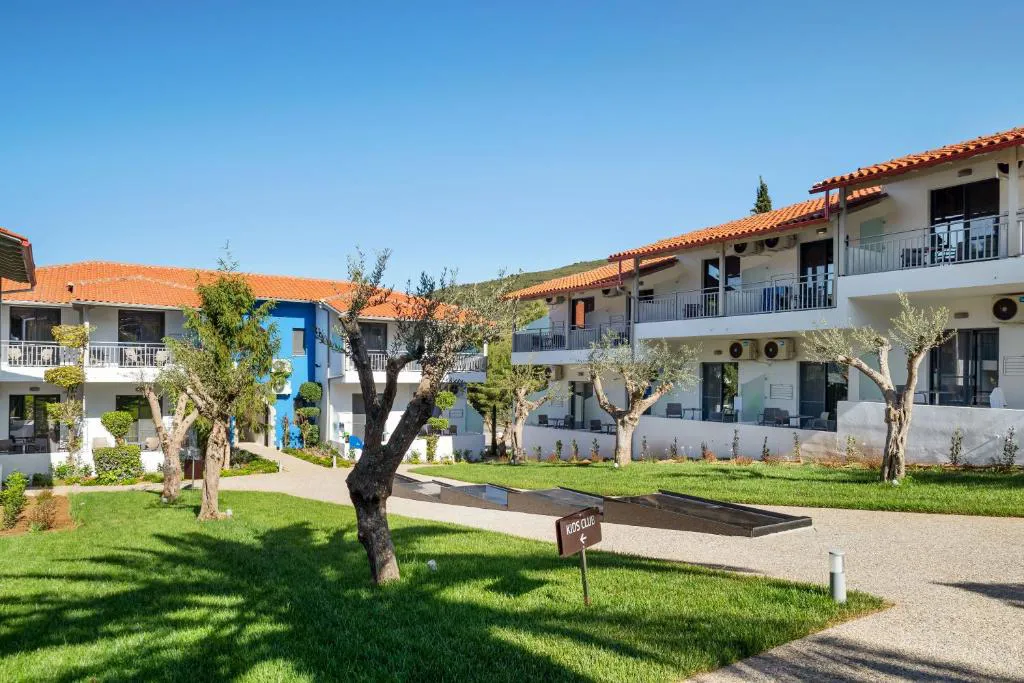 Philoxenia Hotel - Psakoudia-Sitonija-Astra Tours 021 (9).jpg