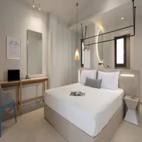 Philoxenia Hotel - Psakoudia-Sitonija-Astra Tours 021 (1).jpg
