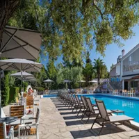 Philoxenia Hotel - Psakoudia-Sitonija-Astra Tours 021 (10).jpg