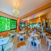 Philoxenia Hotel - Psakoudia-Sitonija-Astra Tours 021 (11).jpg