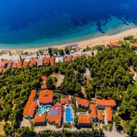 Philoxenia Hotel - Psakoudia-Sitonija-Astra Tours 021 (5).jpg