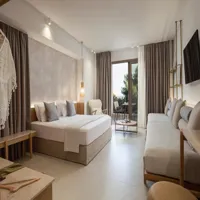 Philoxenia Hotel - Psakoudia-Sitonija-Astra Tours 021 (6).jpg