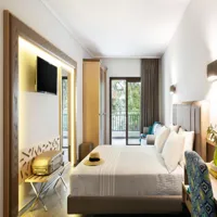Philoxenia Hotel - Psakoudia-Sitonija-Astra Tours 021 (8).jpg