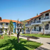 Philoxenia Hotel - Psakoudia-Sitonija-Astra Tours 021 (9).jpg