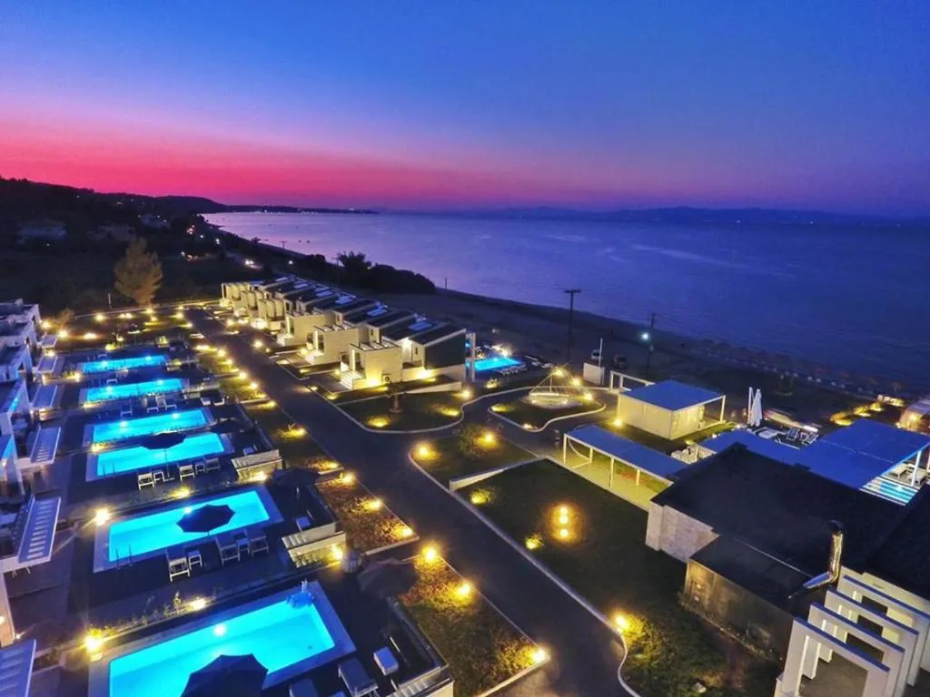 Crystal Villas & Suites - Kasandra - Astra tours021 (3).jpg
