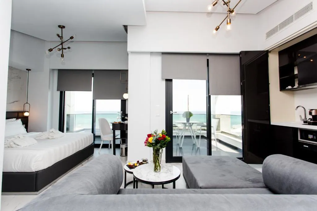 Crystal Villas & Suites - Kasandra - Astra tours021 (6).jpg