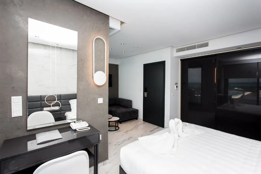 Crystal Villas & Suites - Kasandra - Astra tours021 (7).jpg