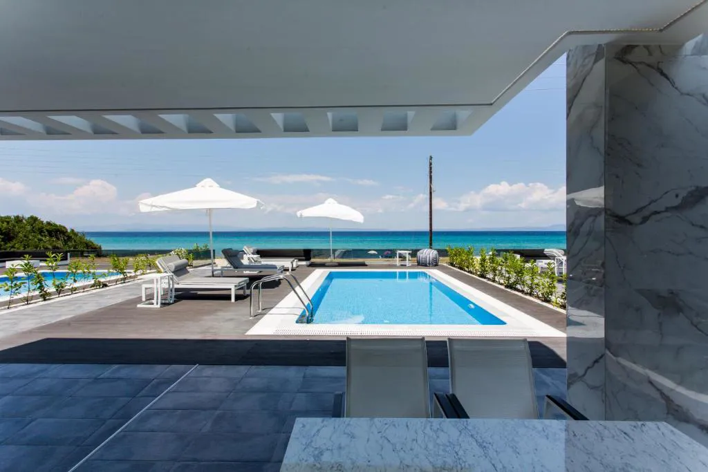 Crystal Villas & Suites - Kasandra - Astra tours021 (9).jpg