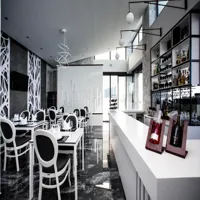 Crystal Villas & Suites - Kasandra - Astra tours021 (2).jpg