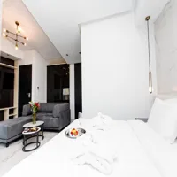 Crystal Villas & Suites - Kasandra - Astra tours021 (5).jpg