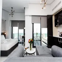 Crystal Villas & Suites - Kasandra - Astra tours021 (6).jpg