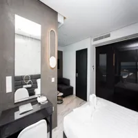 Crystal Villas & Suites - Kasandra - Astra tours021 (7).jpg