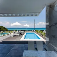 Crystal Villas & Suites - Kasandra - Astra tours021 (9).jpg