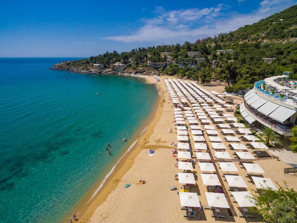 ToscaBeach-Kavala-AstraTours021 (2).jpg
