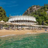 ToscaBeach-Kavala-AstraTours021 (1).jpg