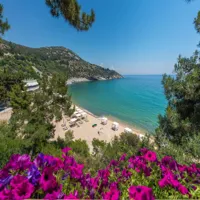 ToscaBeach-Kavala-AstraTours021 (12).jpg