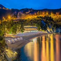 ToscaBeach-Kavala-AstraTours021 (13).jpg