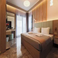 ToscaBeach-Kavala-AstraTours021 (17).jpg
