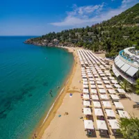 ToscaBeach-Kavala-AstraTours021 (2).jpg