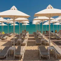ToscaBeach-Kavala-AstraTours021 (3).jpg