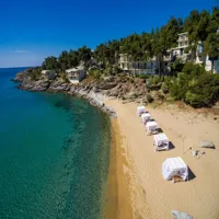 ToscaBeach-Kavala-AstraTours021 (4).jpg
