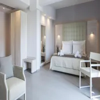 aquaolivia13astratours021.jpg