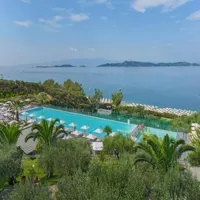 Akratos beach-Atos-AstraTours021 (5).jpg