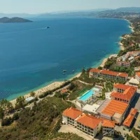 Akratos beach-Atos-AstraTours021 (8).jpg