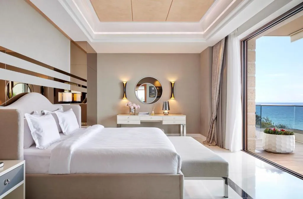 Pomegranate Wellness Spa Hotel - Kasandra - Astra tours 021 (11).jpg