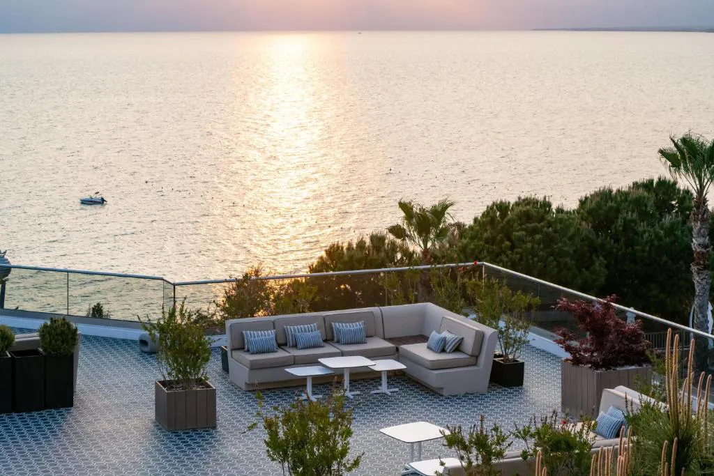 Pomegranate Wellness Spa Hotel - Kasandra - Astra tours 021 (12).jpg
