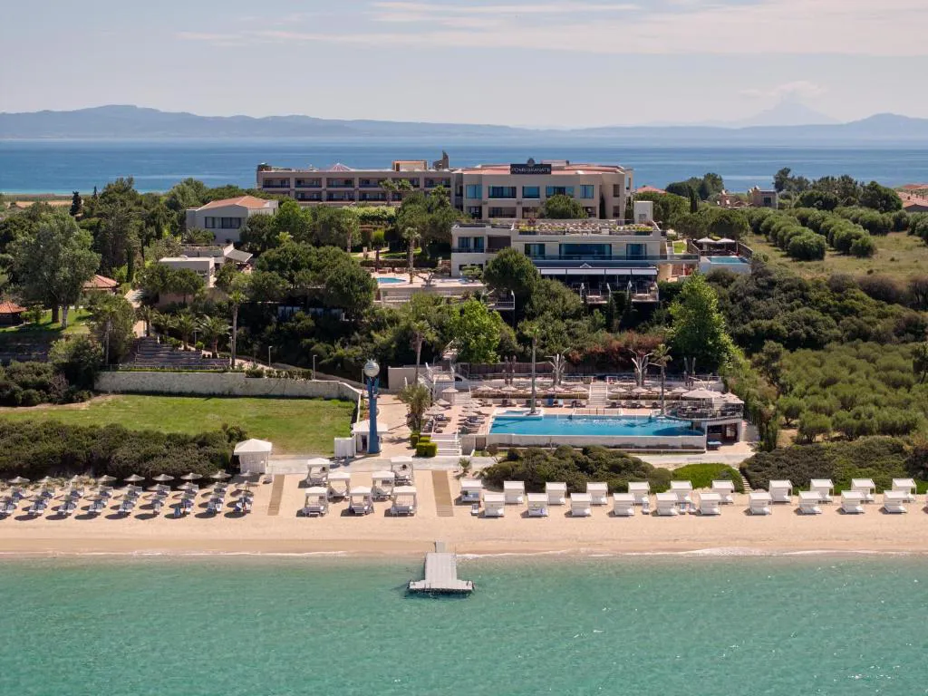 Pomegranate Wellness Spa Hotel - Kasandra - Astra tours 021 (3).jpg