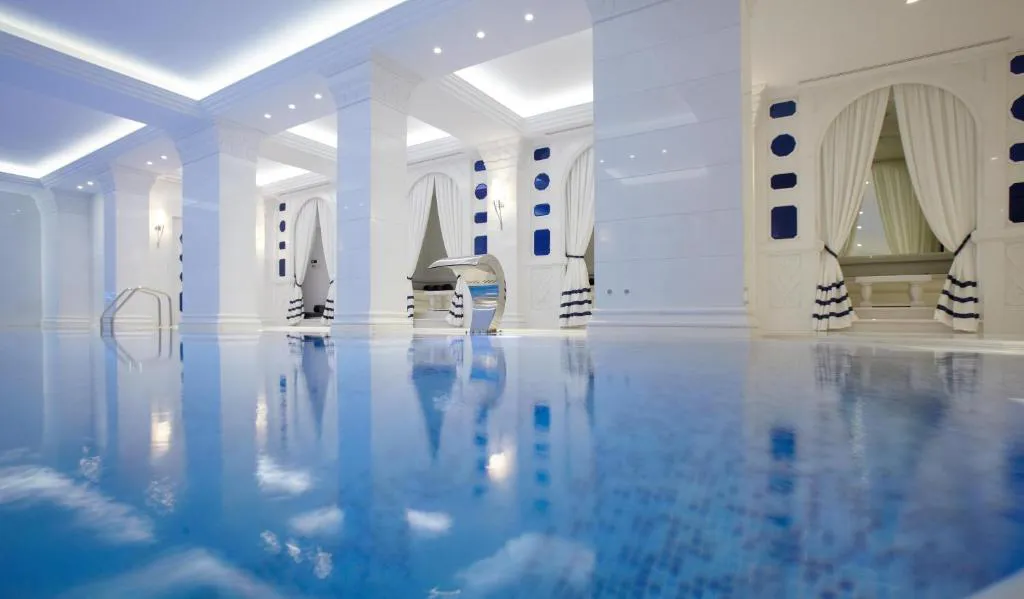 Pomegranate Wellness Spa Hotel - Kasandra - Astra tours 021 (4).jpg
