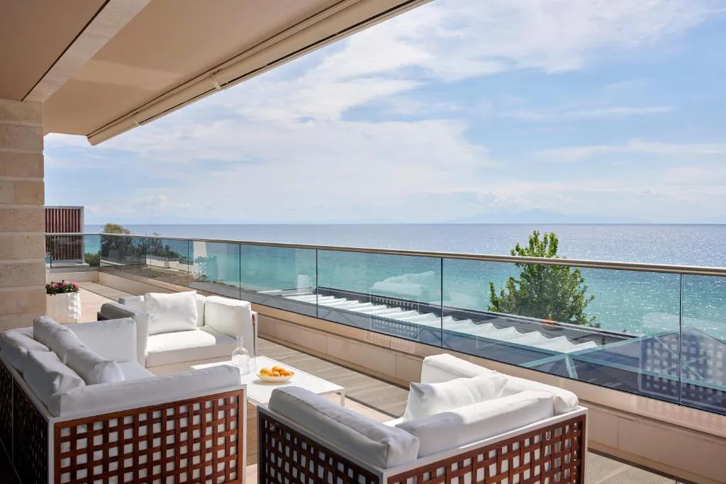 Pomegranate Wellness Spa Hotel - Kasandra - Astra tours 021 (6).jpg