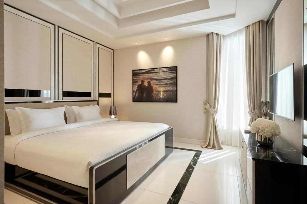 Pomegranate Wellness Spa Hotel - Kasandra - Astra tours 021 (7).jpg