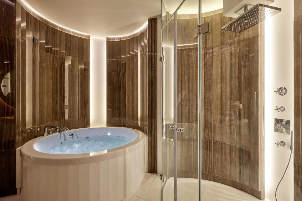 Pomegranate Wellness Spa Hotel - Kasandra - Astra tours 021 (8).jpg