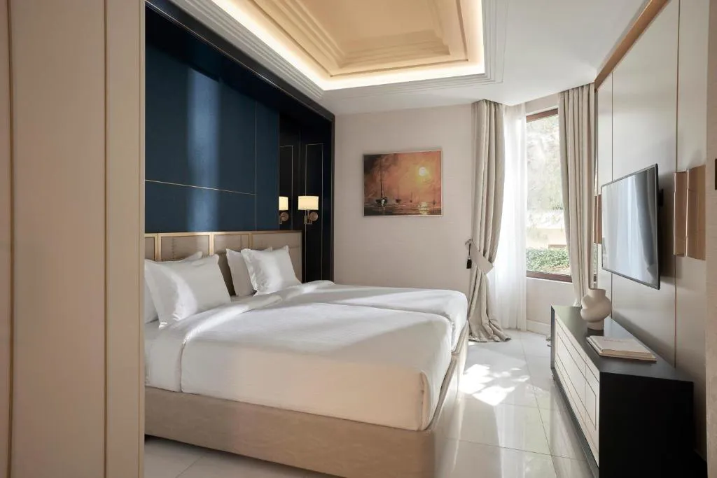Pomegranate Wellness Spa Hotel - Kasandra - Astra tours 021 (9).jpg