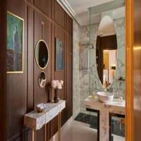 Pomegranate Wellness Spa Hotel - Kasandra - Astra tours 021 (10).jpg