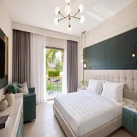 Pomegranate Wellness Spa Hotel - Kasandra - Astra tours 021 (14).jpg