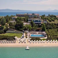 Pomegranate Wellness Spa Hotel - Kasandra - Astra tours 021 (3).jpg